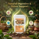 neotea-kadukkai-powder-haritaki-terminal-2.jpg