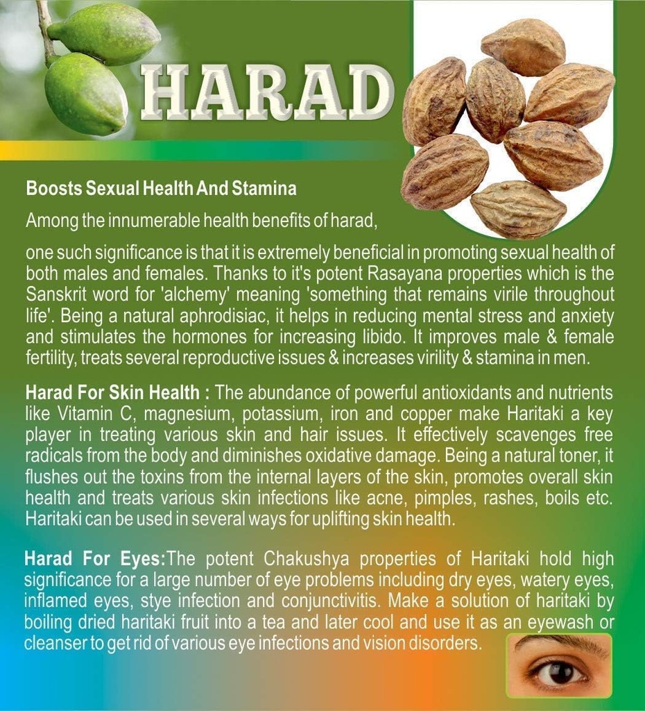 sd-dried-karakkaya-harad-aralu-inknut-ha-4.jpg