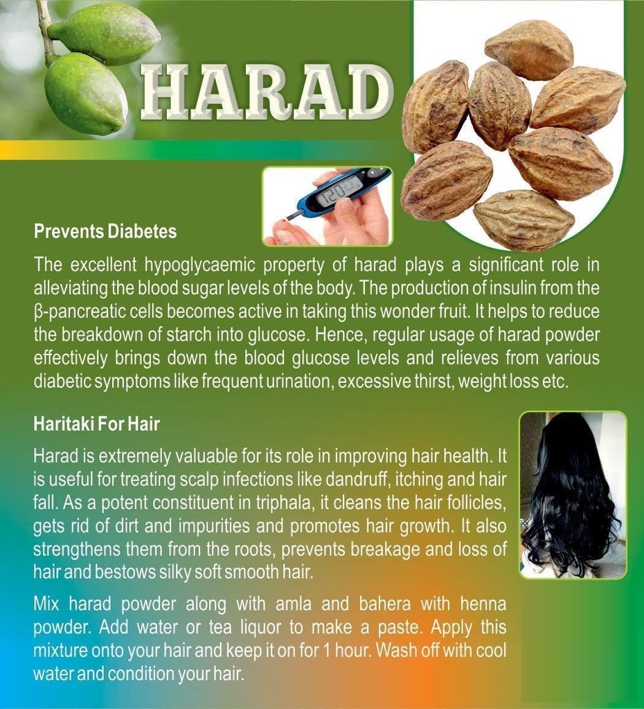 sd-dried-karakkaya-harad-aralu-inknut-ha-3.jpg