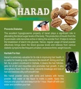 sd-dried-karakkaya-harad-aralu-inknut-ha-3.jpg