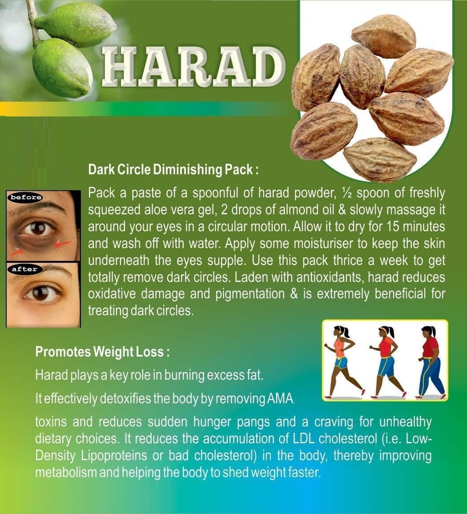 sd-dried-karakkaya-harad-aralu-inknut-ha-2.jpg
