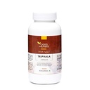 yogis-herbs-triphala-capsules-amalaki-em-3.jpg
