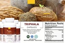 yogis-herbs-triphala-capsules-amalaki-em-4.jpg
