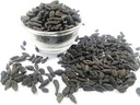 harad-choti-haritaki-terminalia-chebula--2.jpg