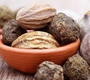 pb-haritaki-inknut-powder-haralu-100-gra-4.jpg