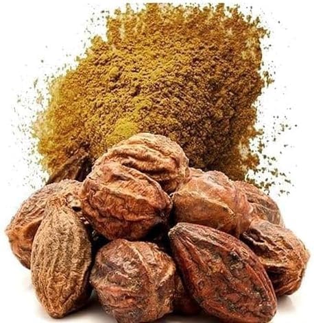 pb-haritaki-inknut-powder-haralu-100-gra-3.jpg