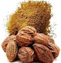 pb-haritaki-inknut-powder-haralu-100-gra-3.jpg