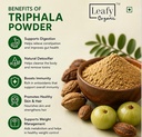organic-triphala-powder-16-oz-amla-harit-6.jpg