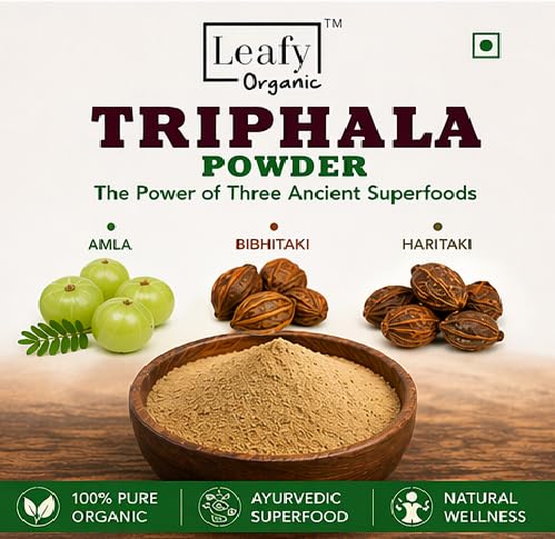 organic-triphala-powder-16-oz-amla-harit-4.jpg