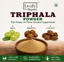 organic-triphala-powder-16-oz-amla-harit-4.jpg