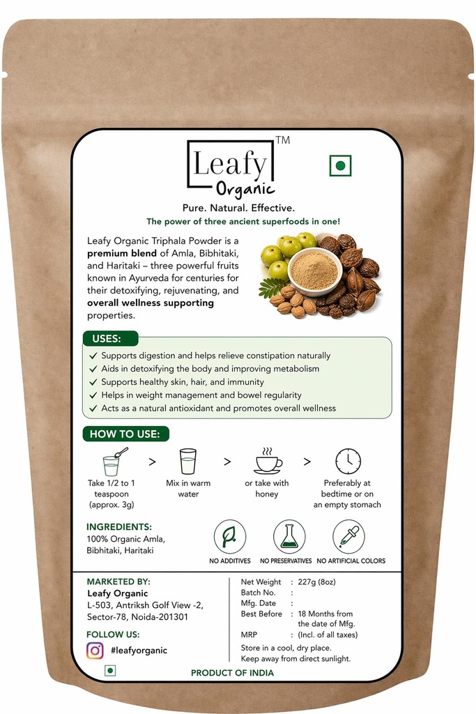 organic-triphala-powder-16-oz-amla-harit-2.jpg