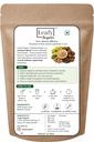 organic-triphala-powder-16-oz-amla-harit-2.jpg