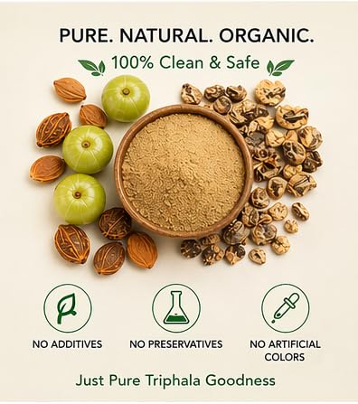 organic-triphala-powder-16-oz-amla-harit-5.jpg