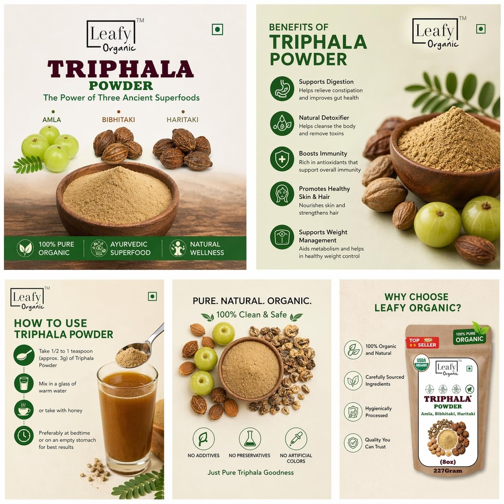 organic-triphala-powder-16-oz-amla-harit-3.jpg