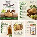 organic-triphala-powder-16-oz-amla-harit-3.jpg