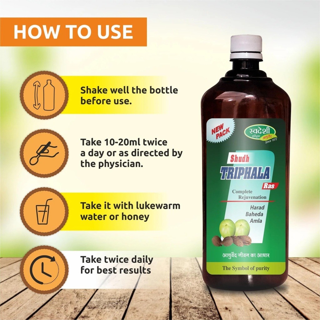 swadeshi-ayurved-triphala-ras-natural-ju-6.jpg