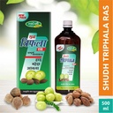 swadeshi-ayurved-triphala-ras-natural-ju-4.jpg
