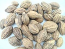 badi-harad-whole-aralu-inknut-haritaki-k-2.jpg