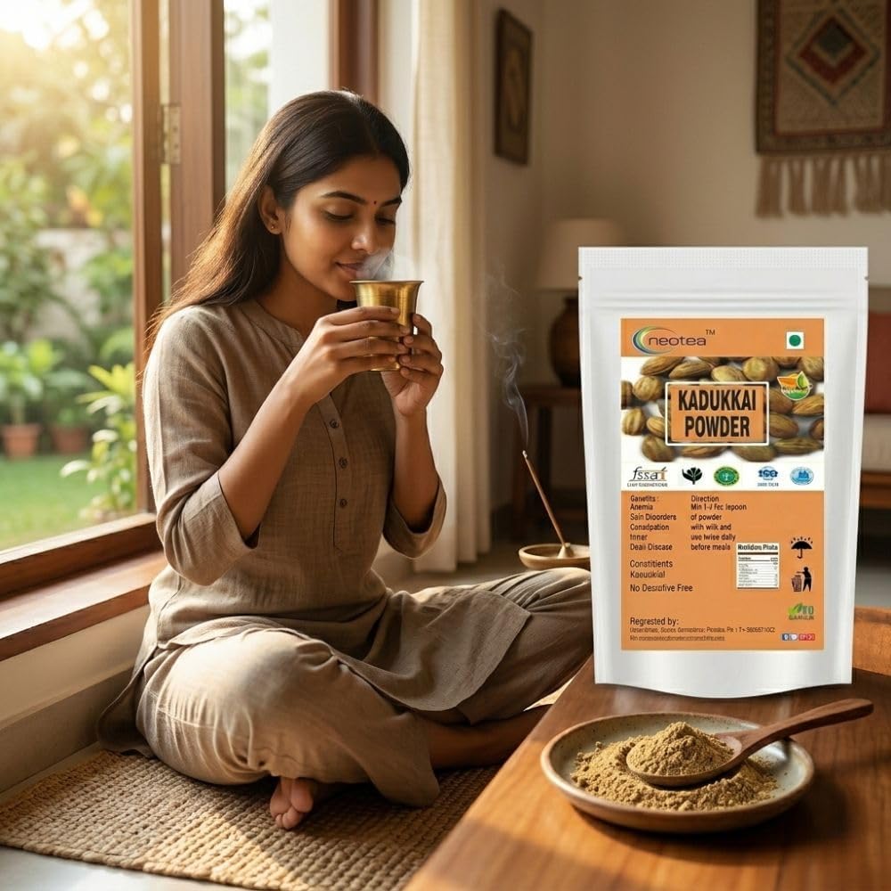 neotea-kadukkai-powder-haritaki-terminal-6.jpg