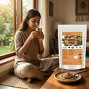 neotea-kadukkai-powder-haritaki-terminal-6.jpg
