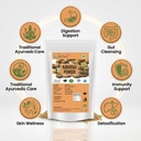 neotea-kadukkai-powder-haritaki-terminal-4.jpg