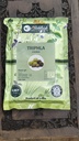 triphala-powder-100g-pack-of-3-herbal-po-2.jpg