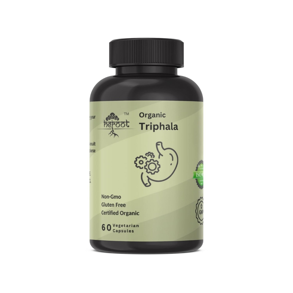 triphala-powder-capsules-500mg-100-pure--2.jpg