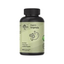 triphala-powder-capsules-500mg-100-pure--2.jpg