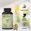 triphala-powder-capsules-500mg-100-pure--6.jpg