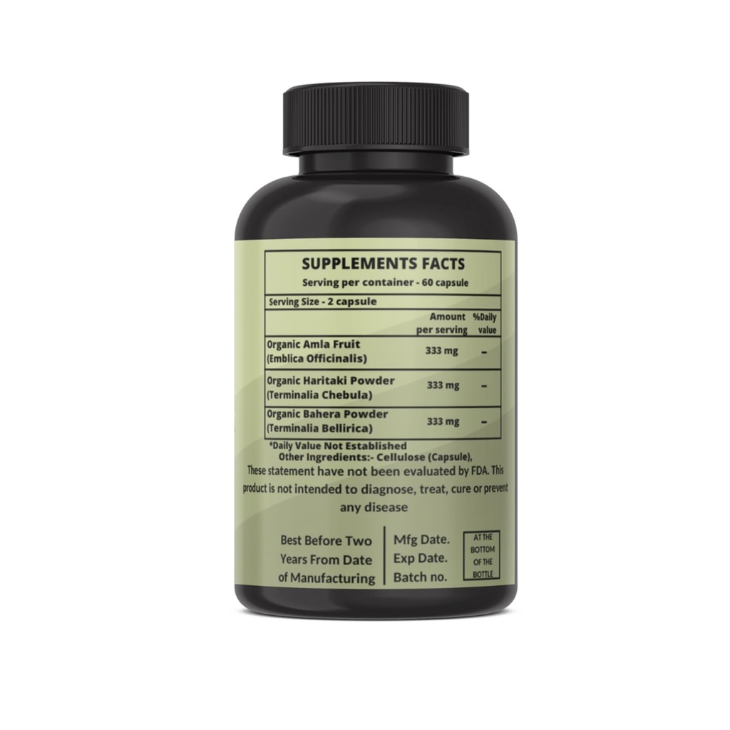 triphala-powder-capsules-500mg-100-pure--4.jpg