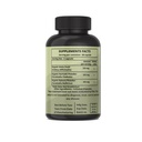 triphala-powder-capsules-500mg-100-pure--4.jpg