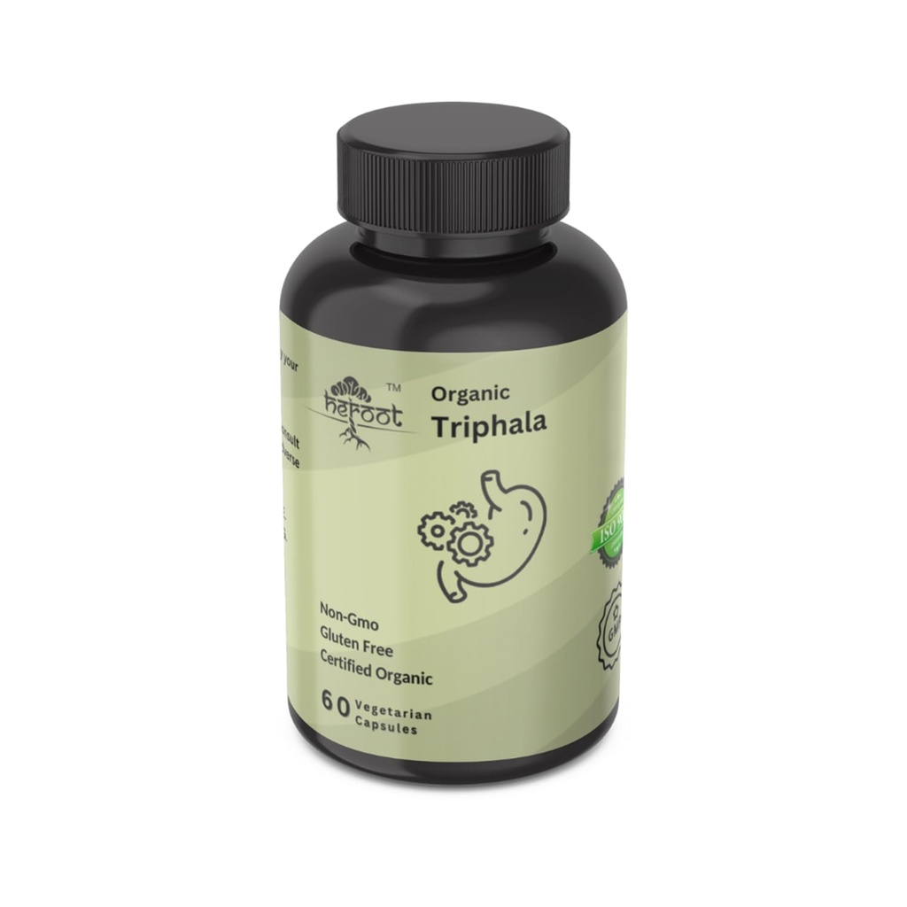 triphala-powder-capsules-500mg-100-pure--3.jpg