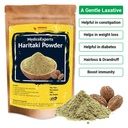 astha-medicoexperts-haritaki-powder-orga-2.jpg