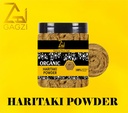 natural-haritaki-powder-8-oz-226-80-gram-3.jpg