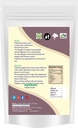 triphala-powder-traditional-three-fruit--2.jpg