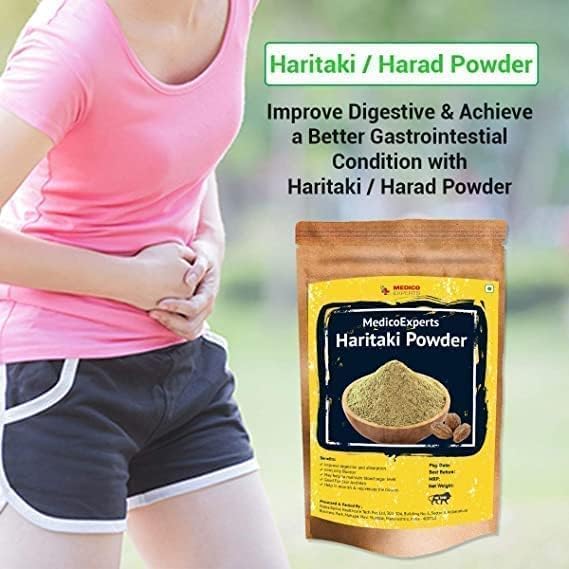 senta-haritaki-powder-organic-100-gms-10-3.jpg