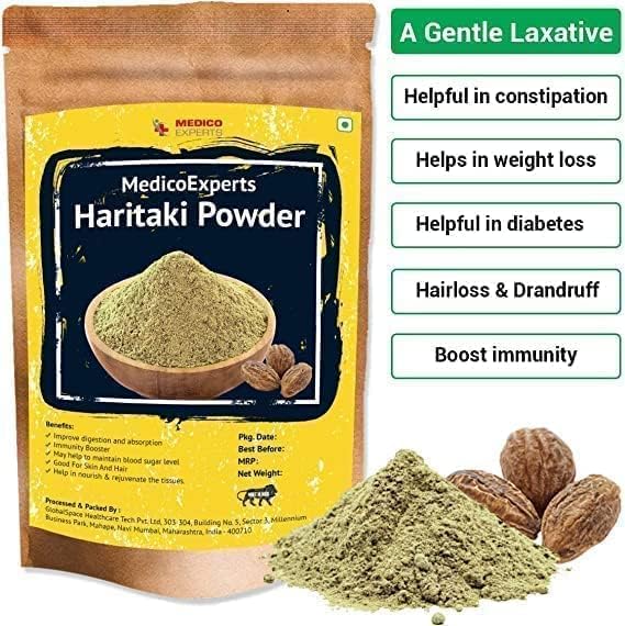 senta-haritaki-powder-organic-100-gms-10-2.jpg