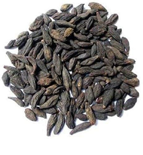 harad-choti-1000-grm-kali-harad-black-my-3.jpg