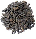 harad-choti-1000-grm-kali-harad-black-my-3.jpg