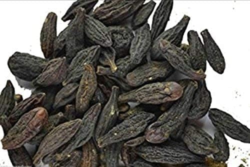 harad-choti-1000-grm-kali-harad-black-my-2.jpg