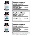 usda-organic-haritaki-terminalia-chebula-6.jpg