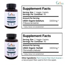 usda-organic-gokshura-tribulus-terrestri-2.jpg