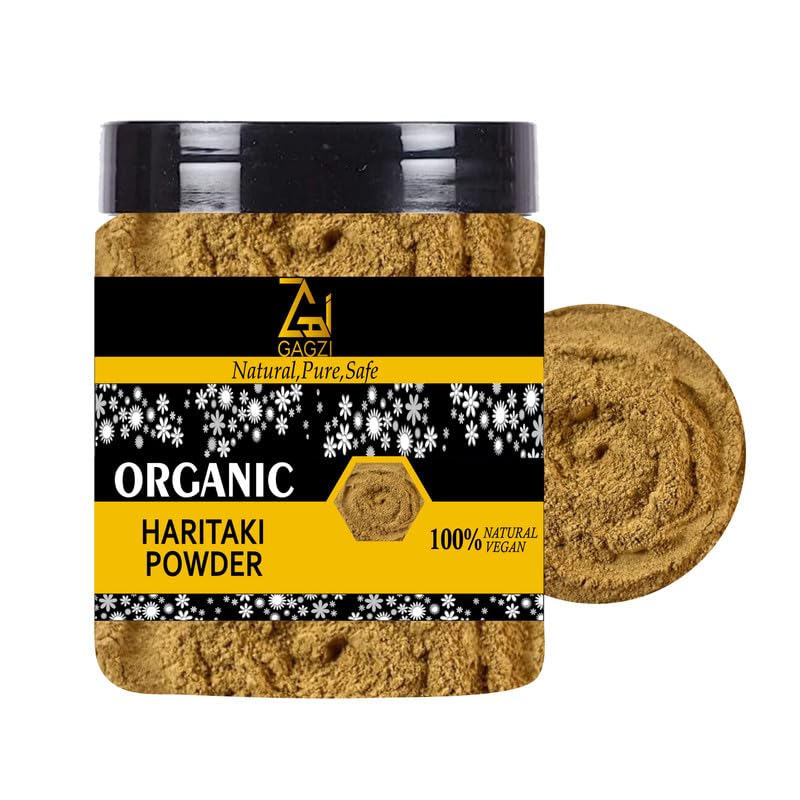 natural-haritaki-powder-9-oz-255-15-gram-2.jpg