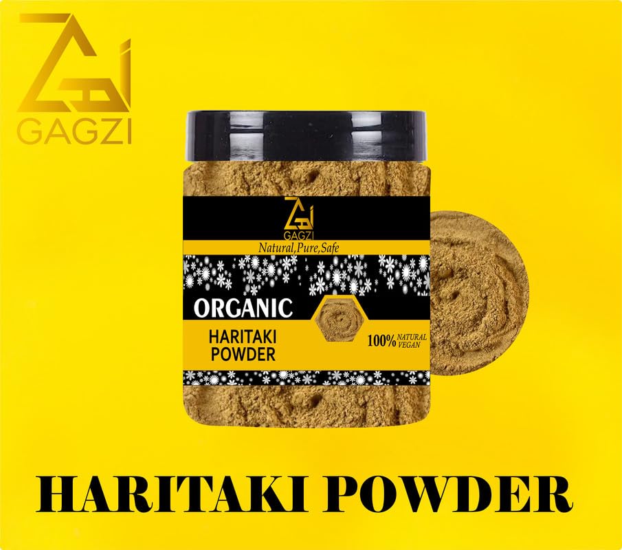 natural-haritaki-powder-9-oz-255-15-gram-3.jpg