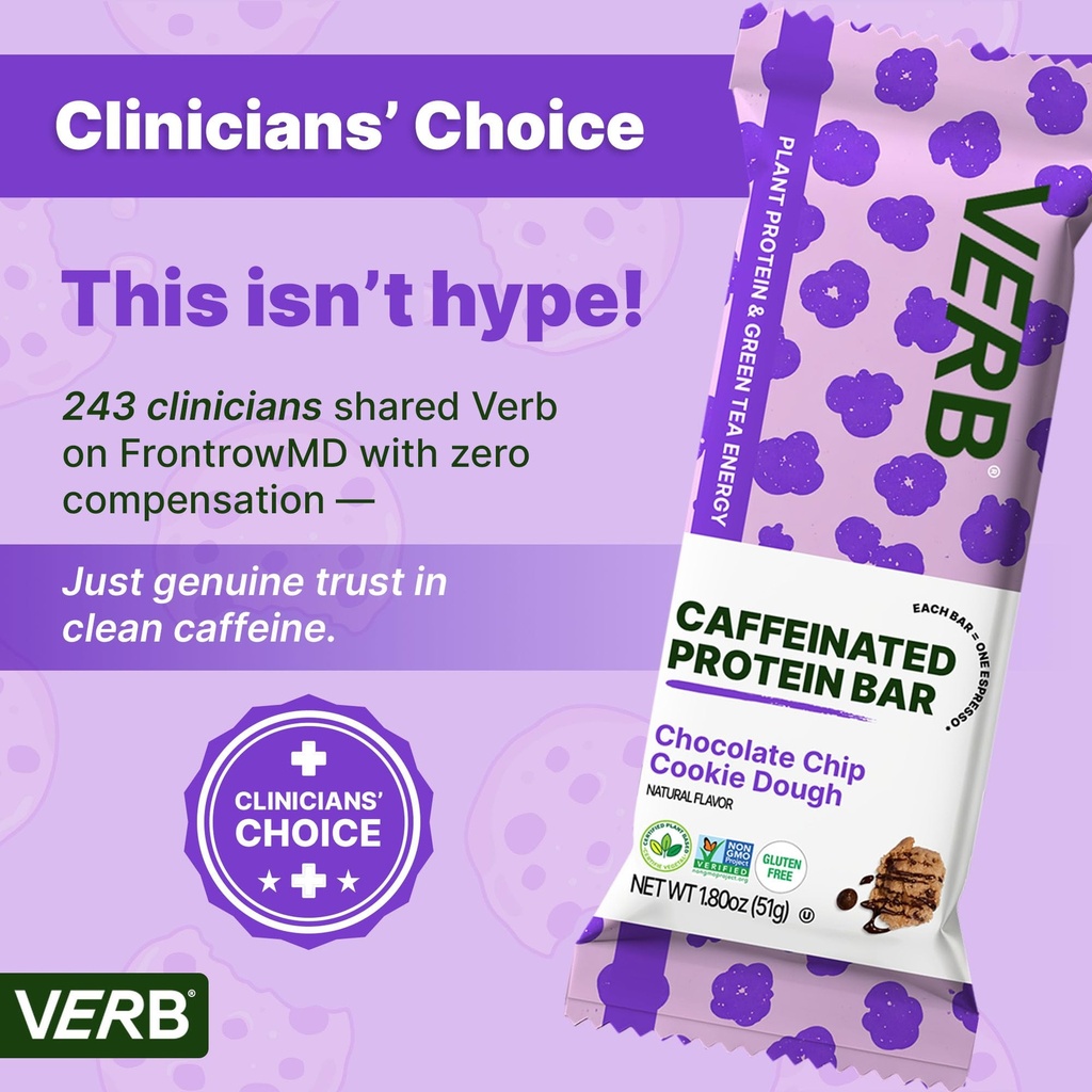 verb-energy-caffeinated-protein-bars-cho-4.jpg