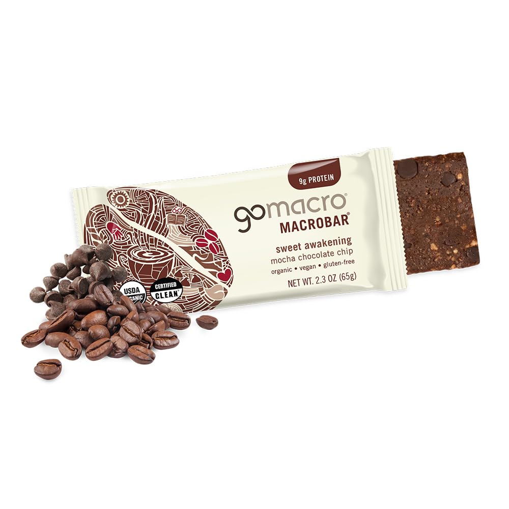 gomacro-macrobar-organic-vegan-protein-b-3.jpg