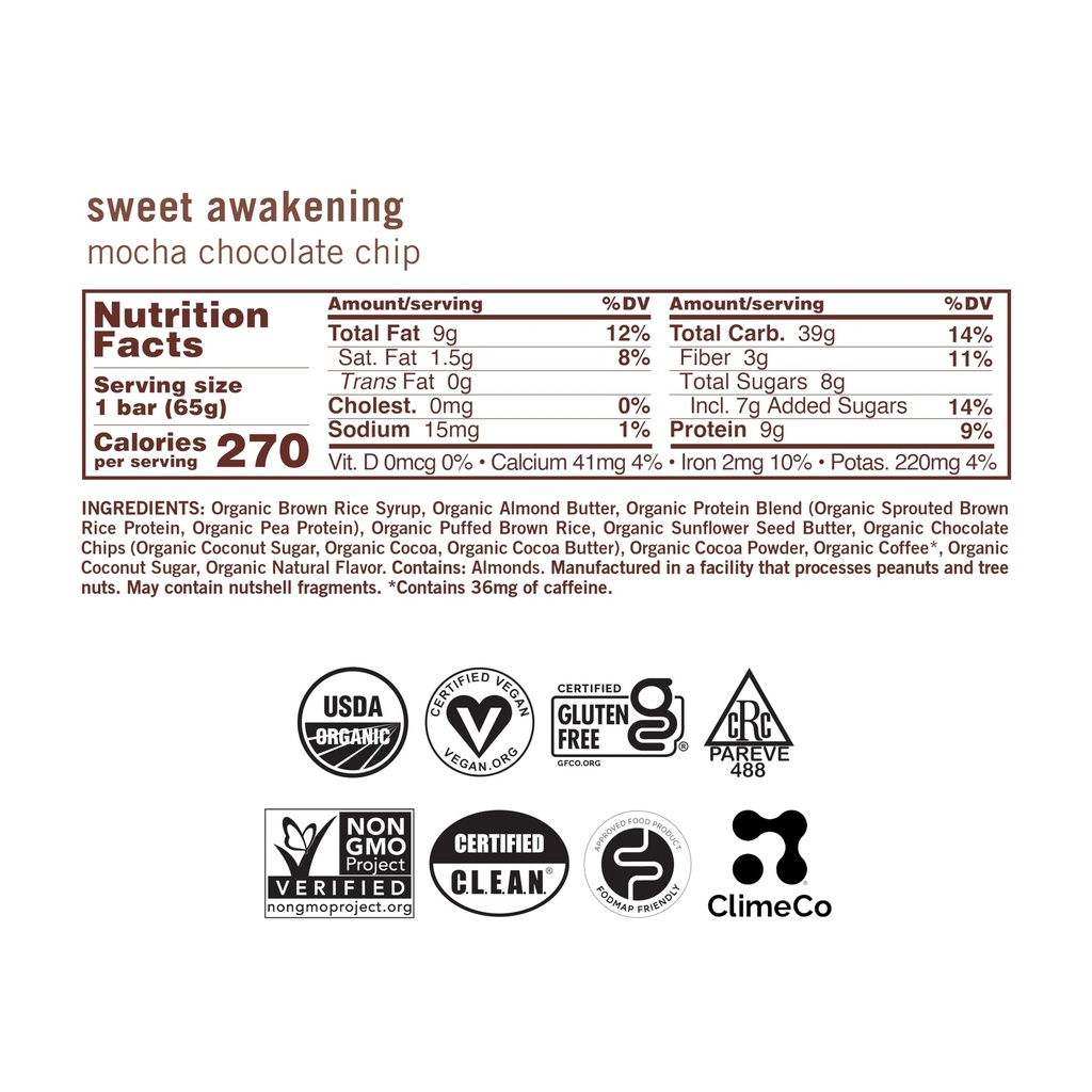 gomacro-macrobar-organic-vegan-protein-b-2.jpg