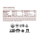gomacro-macrobar-organic-vegan-protein-b-2.jpg