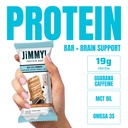 jimmybar-sea-salt-caramel-cookies-n-crea-3.jpg