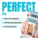 jimmybar-sea-salt-caramel-cookies-n-crea-6.jpg
